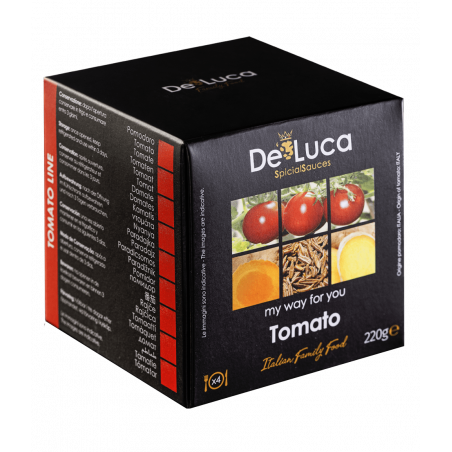 Tomato