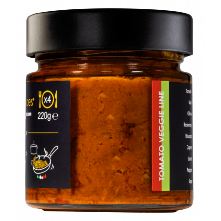 Olives Tomato