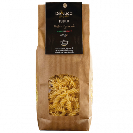 Kit Degustazione