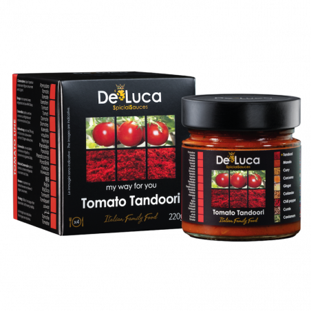 Kit Degustazione