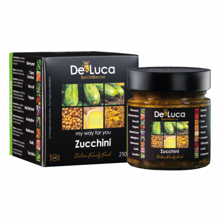 Kit Degustazione