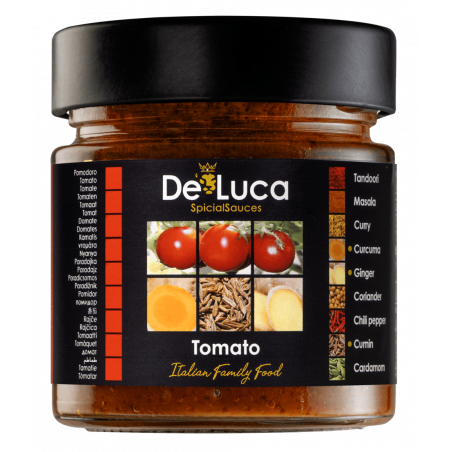 Tomato