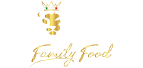 De Luca Family Food